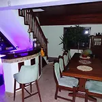 Ole - Private Luxury For An Unforgettable Experience דירה