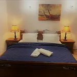 Ole - Private Luxury For An Unforgettable Experience דירה