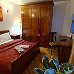 Ole - Private Luxury For An Unforgettable Experience טימישוארה