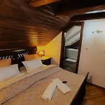 Ole - Private Luxury For An Unforgettable Experience * טימישוארה