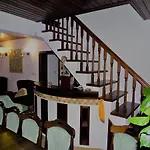דירה Ole - Private Luxury For An Unforgettable Experience