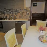 Ole - Private Luxury For An Unforgettable Experience * טימישוארה
