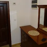 Ole - Private Luxury For An Unforgettable Experience * טימישוארה