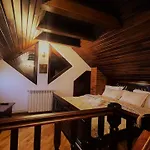 Ole - Private Luxury For An Unforgettable Experience דירה טימישוארה