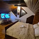 Ole - Private Luxury For An Unforgettable Experience טימישוארה
