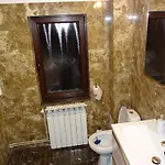 Ole - Private Luxury For An Unforgettable Experience טימישוארה
