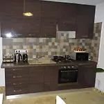 דירה Ole - Private Luxury For An Unforgettable Experience *