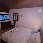 Ole - Private Luxury For An Unforgettable Experience דירה *