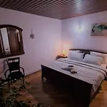 דירה Ole - Private Luxury For An Unforgettable Experience