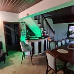 דירה Ole - Private Luxury For An Unforgettable Experience