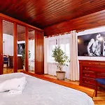 Ole - Private Luxury For An Unforgettable Experience טימישוארה