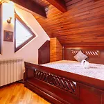 Ole - Private Luxury For An Unforgettable Experience *
