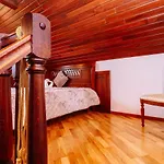 דירה Ole - Private Luxury For An Unforgettable Experience *