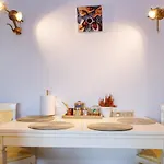 דירה Ole - Private Luxury For An Unforgettable Experience
