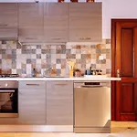 Ole - Private Luxury For An Unforgettable Experience דירה *