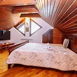 Ole - Private Luxury For An Unforgettable Experience