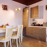 Ole - Private Luxury For An Unforgettable Experience * טימישוארה