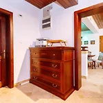 דירה Ole - Private Luxury For An Unforgettable Experience