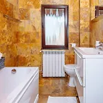 Ole - Private Luxury For An Unforgettable Experience דירה טימישוארה