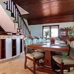 דירה Ole - Private Luxury For An Unforgettable Experience *