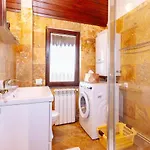 Ole - Private Luxury For An Unforgettable Experience דירה טימישוארה