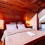 Ole - Private Luxury For An Unforgettable Experience * טימישוארה