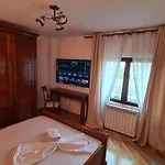 דירה Ole - Private Luxury For An Unforgettable Experience *