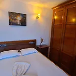 דירה Ole - Private Luxury For An Unforgettable Experience טימישוארה