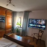 Ole - Private Luxury For An Unforgettable Experience