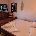 Ole - Private Luxury For An Unforgettable Experience טימישוארה