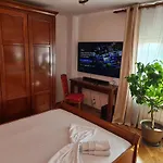 דירה Ole - Private Luxury For An Unforgettable Experience