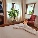 Ole - Private Luxury For An Unforgettable Experience דירה *