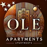 דירה Ole - Private Luxury For An Unforgettable Experience *