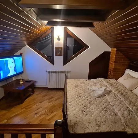 شقة Ole Apartment - Luxury Residence Timisoara تيميشورا