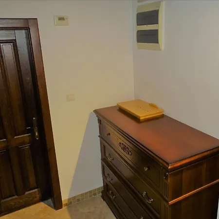 Ole Apartment - Luxury Residence Timisoara تيميشورا