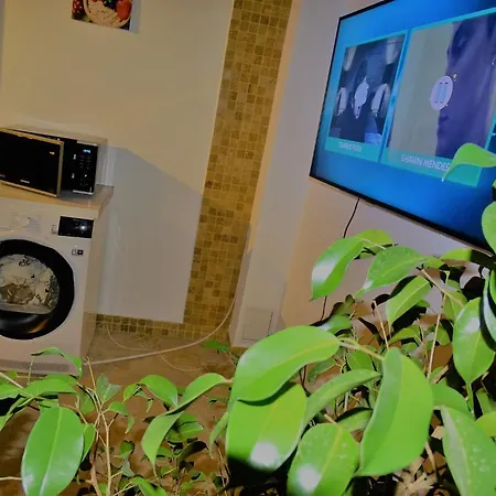 Ole - Premium For An Unforgettable Experience Apartamento Timişoara