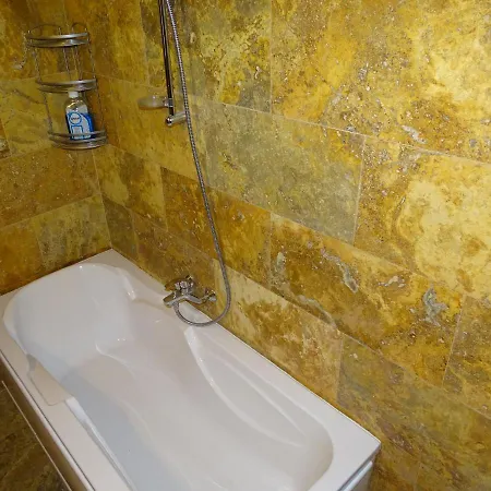 Ole Apartment - Luxury Residence Timisoara شقة *