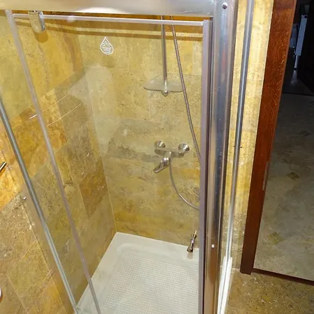 Apartamento Ole - Premium For An Unforgettable Experience *