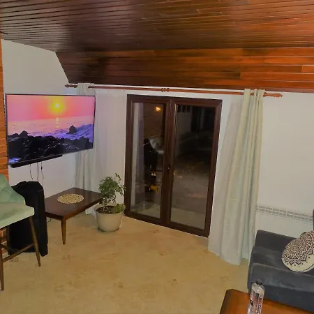 Ole Apartment - Luxury Residence Timisoara * تيميشورا