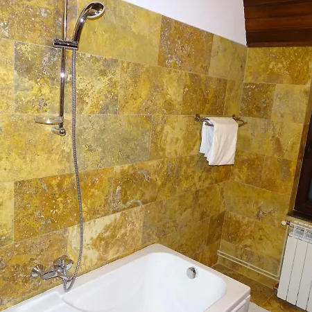 Ole Apartment - Luxury Residence Timisoara شقة