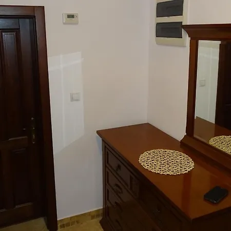 Ole Apartment - Luxury Residence Timisoara * تيميشورا