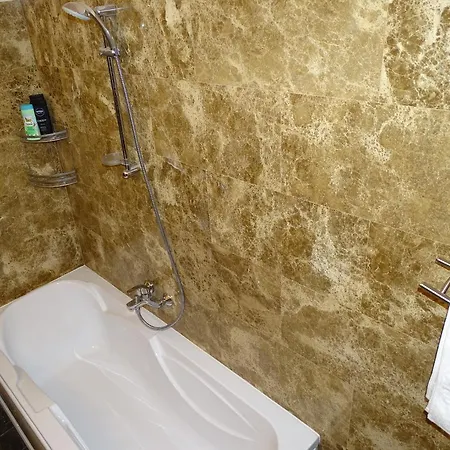Ole Apartment - Luxury Residence Timisoara شقة تيميشورا