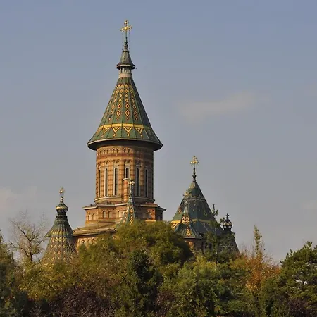 דירה Ole - Premium For An Unforgettable Experience *