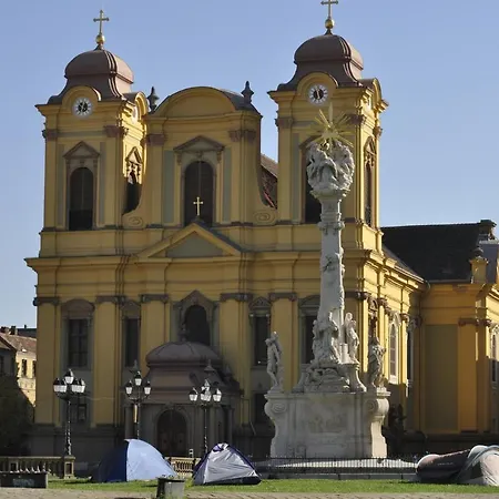 Ole - Premium For An Unforgettable Experience