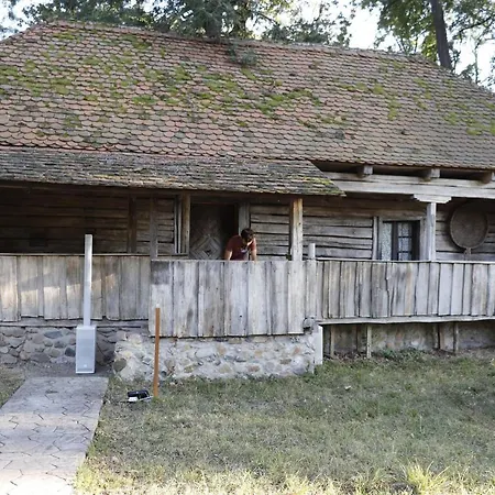 Apartamento Ole - Premium For An Unforgettable Experience *