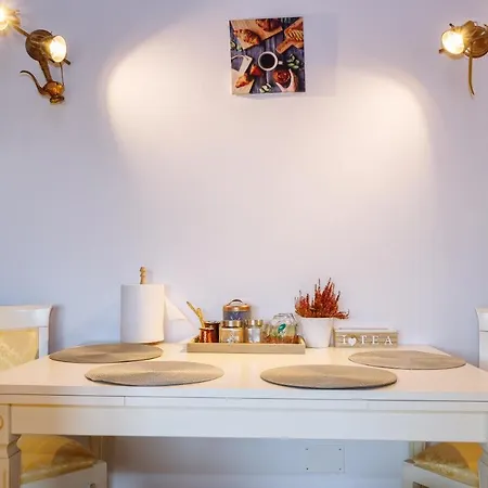 Apartamento Ole - Premium For An Unforgettable Experience