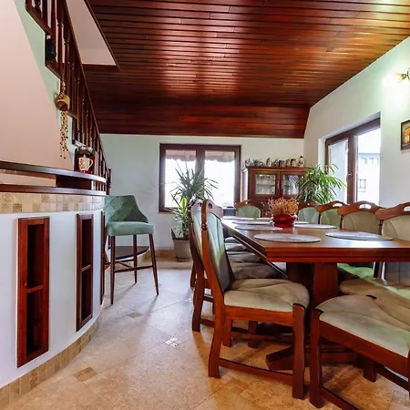 Ole - Premium For An Unforgettable Experience Apartamento *