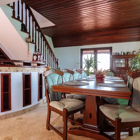 Apartamento Ole - Premium For An Unforgettable Experience *