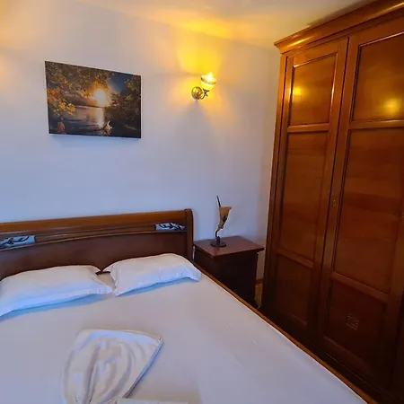 شقة Ole Apartment - Luxury Residence Timisoara تيميشورا
