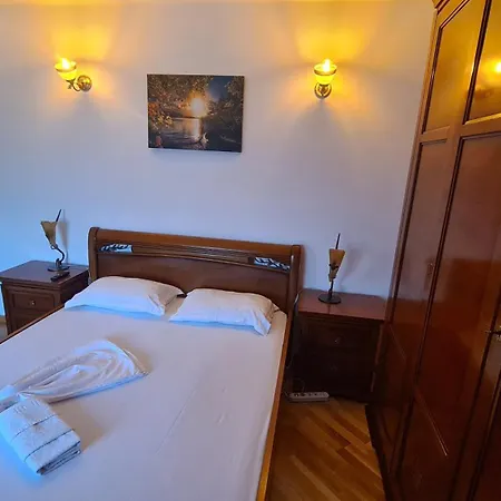 شقة Ole Apartment - Luxury Residence Timisoara